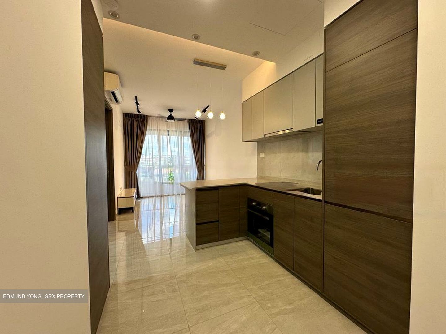 The Florence Residences (D19), Apartment #454114611